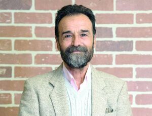 واکنش چراغپور به دربی و گروه تیم ملی در جام جهانی ۲۰۲۶