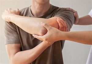 ۷۰درصد هزینه‌های فیزیوتراپی بر دوش بیماران