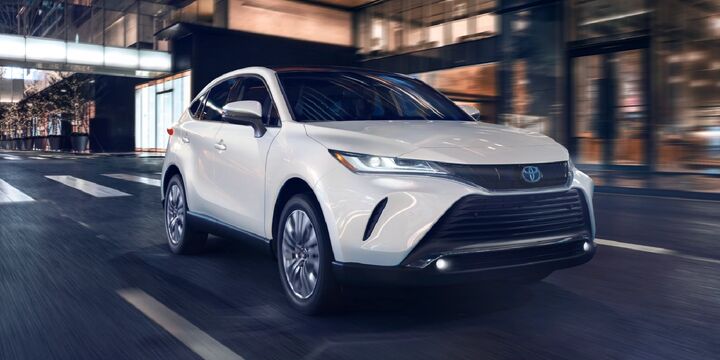 9 خودرو وارداتی ویژه جانبازان + عکس