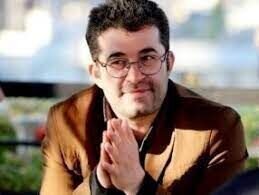 اشتباه اداری بود یا نقشه‌ای حساب‌شده؟