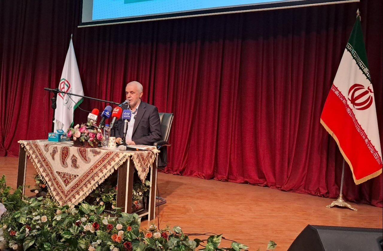 خبرهای خوب برای دانشجویان دانشگاه شاهد