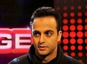 رها اعتمادی: اپوزیسیون یک اقلیت است