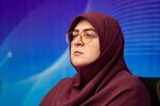 مهاجرانی: بنزین جایگاه‌ها از شنبه ۵هزار تومان می‌شود
