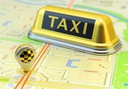 جزئیات اعطای سهمیه سوخت برای تاکسی ها