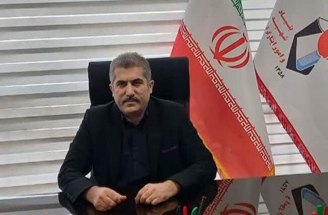 تلاش بنیاد شهید برای حمایت هدفمند و اثربخش از ایثارگران در بودجه ۱۴۰۵