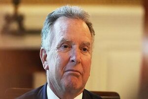 دیدار محرمانه آمریکا، اسرائیل و قطر برای احیای روابط