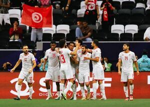 قهرمان آسیا با ۳ گل تحقیر شد