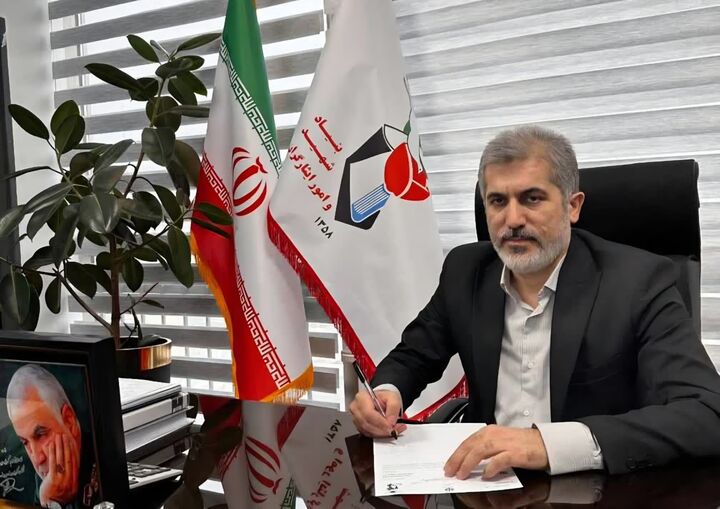 تلاش بنیاد شهید برای حمایت هدفمند و اثربخش از ایثارگران در بودجه ۱۴۰۵