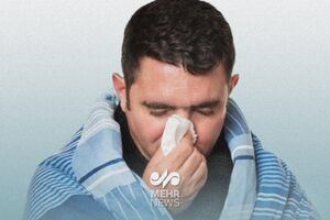 جولان آنفلوآنزا در کشور؛