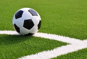 تیم ملی فوتبال دیدارهای تدارکاتی قوی خواهد داشت