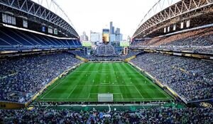 اتفاق عجیب؛ بازی ایران و مصر “مسابقه افتخار” همجنسگرایان؟!