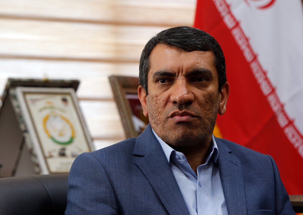 تخصیص اعتبار یک‌درصد پژوهشی برای مراکز استانی بنیاد شهید + فیلم