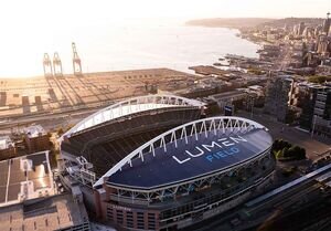 نامه‌نگاری با فیفا بابت برگزاری بازی ایران – مصر به نام همجنسگرایان