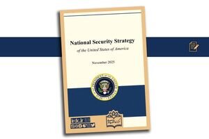 سند جدید امنیت ملی آمریکا درباره ایران چه می‌گوید؟