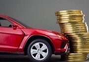مخالفت وزارت صمت با افزایش مجدد قیمت خودرو