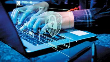 امنیت در عصر دیجیتال/ آسیب‌پذیری زیرساخت جهانی در برابر حملات سایبری