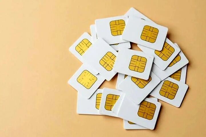 درخواست رسمی وزیر ارتباطات برای شفاف‌سازی درباره «سیم‌کارت‌های سفید»