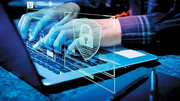 امنیت در عصر دیجیتال/ آسیب‌پذیری زیرساخت جهانی در برابر حملات سایبری