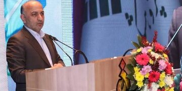 تسهیل خدمت‌رسانی به ایثارگران با راه‌اندازی ۳ پلتفرم جدید بیمه‌