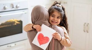 هدیه‌های خلاقانه برای روز مادر؛ عشق را نشان دهید