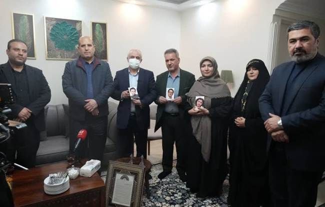 ضرورت روایت‌گری زندگی شهدا به ویژه شهدای نخبه علمی