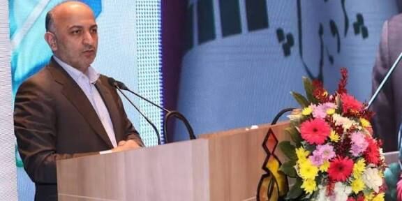 تسهیل خدمت‌رسانی به ایثارگران با راه‌اندازی ۳ پلتفرم جدید بیمه‌