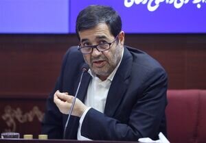 واکنش دنیامالی به تصمیم جنجالی فیفا برای بازی ایران - مصر