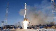 زمان پرتاب ماهواره‌های ایرانی مشخص شد