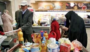 شارژ کالابرگ الکترونیکی دهک های ۱ تا ۳ از شنبه