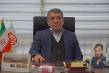 آغاز انتشار هفتگی نتایج پژوهش‌های ایثارگری