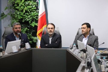 مرز خدمات به درب خانه‌های شهروندان رسیده است