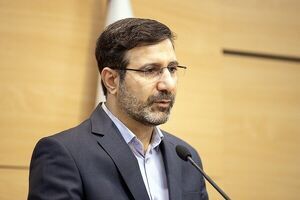 برگزاری انتخابات میان‌دوره‌ای مجلس و خبرگان در ۸ حوزه