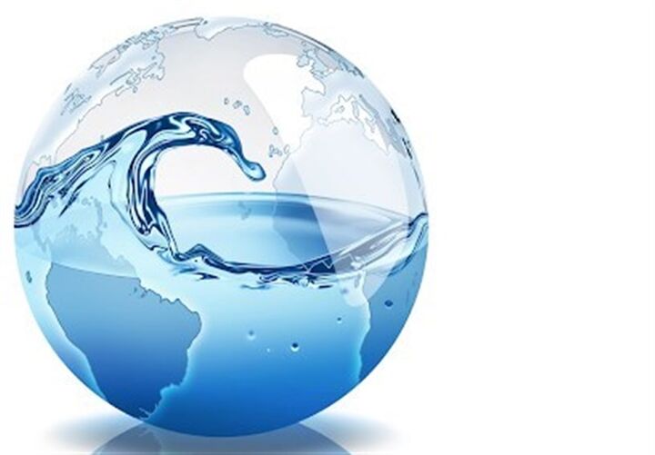 آب مجازی، ندانسته یا نخواسته؟!