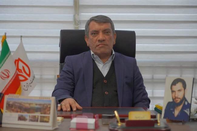 نتایج پژوهش‌های مرتبط با استرس ناشی از جنگ منتشر شد