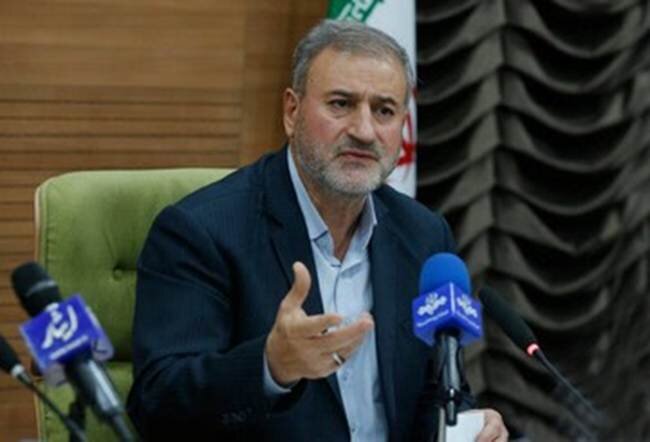 از شعار تا عمل؛ گام‌های بلند برای تحقق «ایران قویِ مبتنی بر دانش» در هفته پژوهش