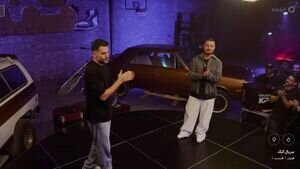 کلاه ساترا دیگر پشمی ندارد