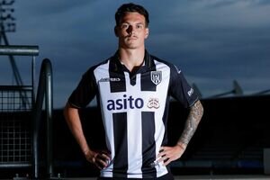 شاگرد جدید اوسمار از اروپا می‌آید؟