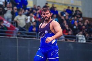 معادله پیچیده حسن یزدانی و امیرعلی آذرپیرا