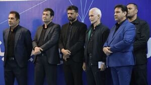 پشت پرده استعفای رئیس فدراسیون