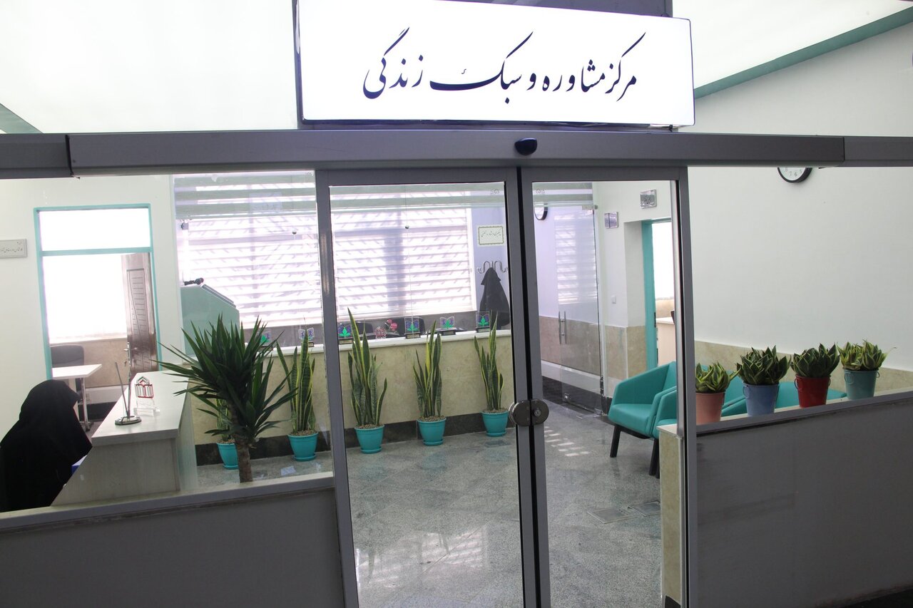 دانشگاه شاهد؛ تنها دانشگاه جامع کشور با ۱۰۲ رشته