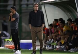 روایت مدیر آلومینیوم از درگیری با سروش رفیعی