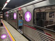 تفکیک جنسیتی در کشورهای مختلف دنیا