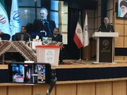 رویکرد وزارت کشور برگزاری انتخابات شوراهای سمن ها به صورت قانونی، آزاد، عادلانه و براساس رای مردم است