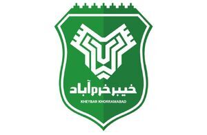 شکایت باشگاه خیبر از داور بازی با استقلال