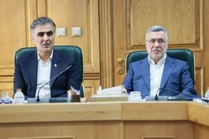 تخصیص ارز مشروط شد