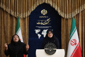 برخورد قاطع دولت با گرانفروشی