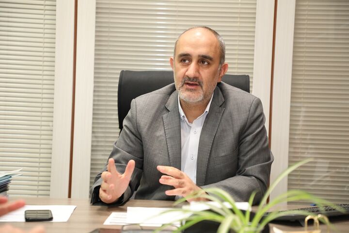 جزئیات وام کارکنان بانک دی، وام‌های جامعه ایثارگری، رفع ناترازی و استخدام ایثارگران