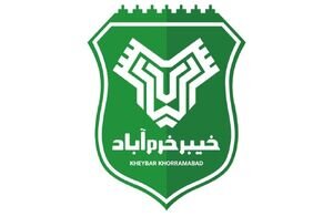 شکایت باشگاه خیبر از داور بازی با استقلال