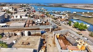 ناگفته‌های بزرگ‌ترین باند قاچاق سوخت