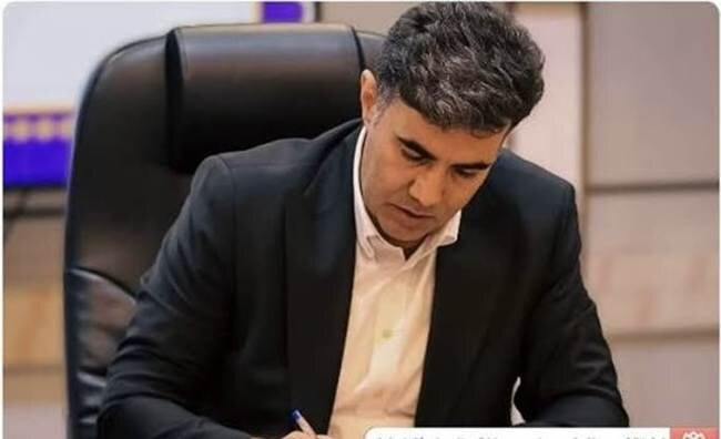 ضرورت پژوهش، هوش مصنوعی و بازآفرینی خدمات اثربخش